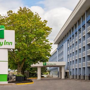 Holiday Inn Kingston - Waterfront, An Ihg Hotel